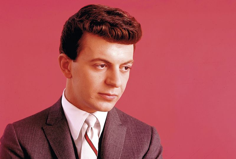 Influenced Generations of Rockers