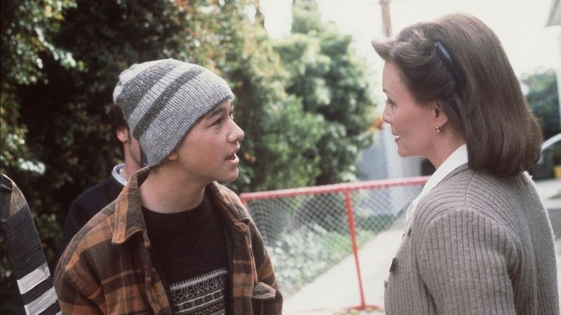 Joseph Gordon-Levitt in 