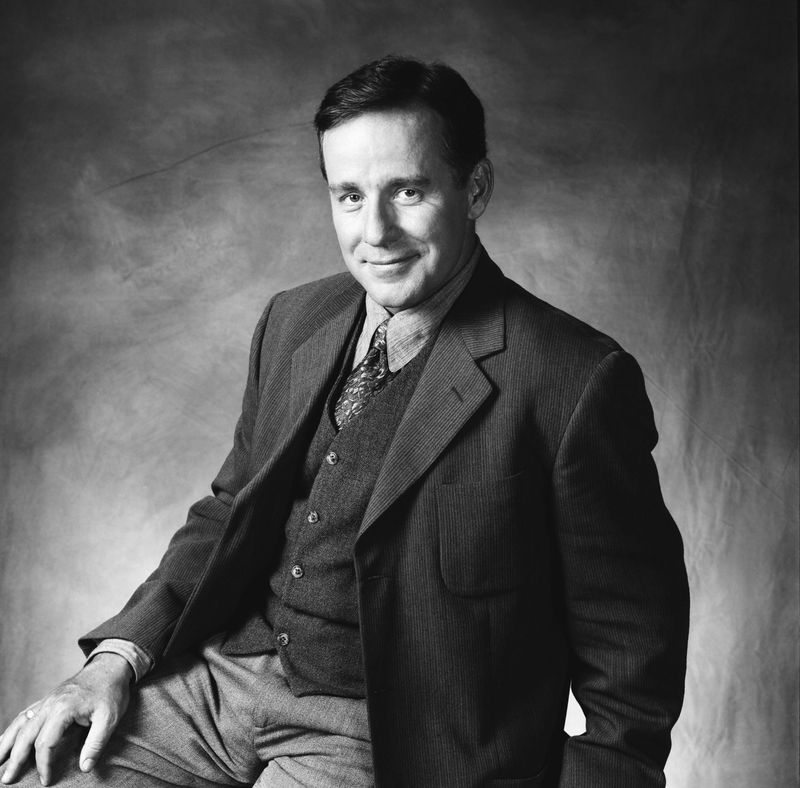 Phil Hartman
