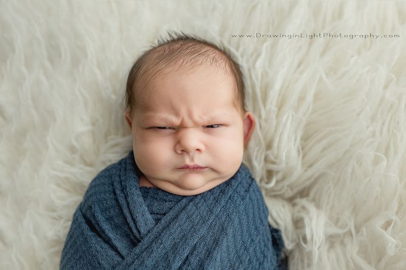Theodore