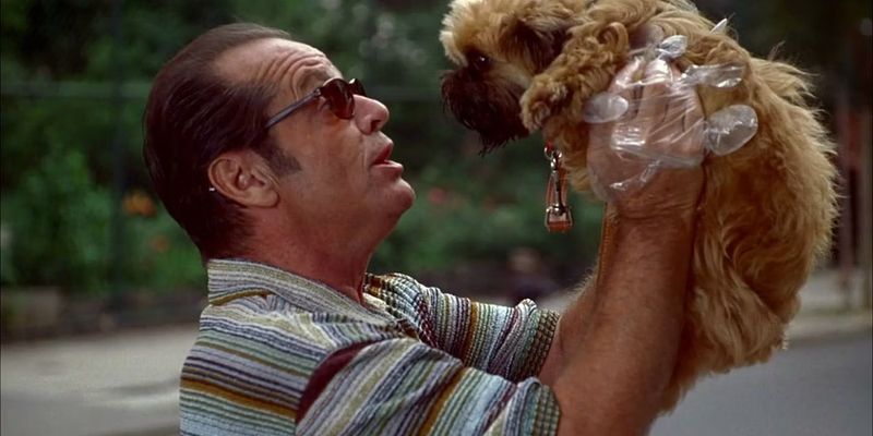 As Good as It Gets (1997)