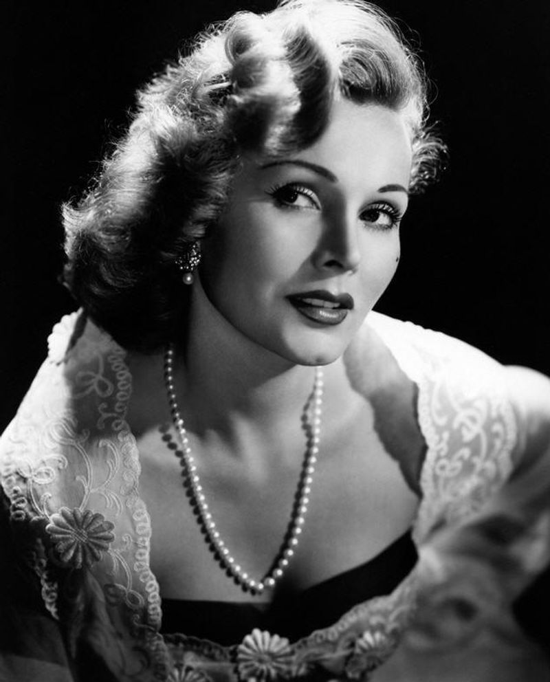 Magda Gabor – Burke’s Law