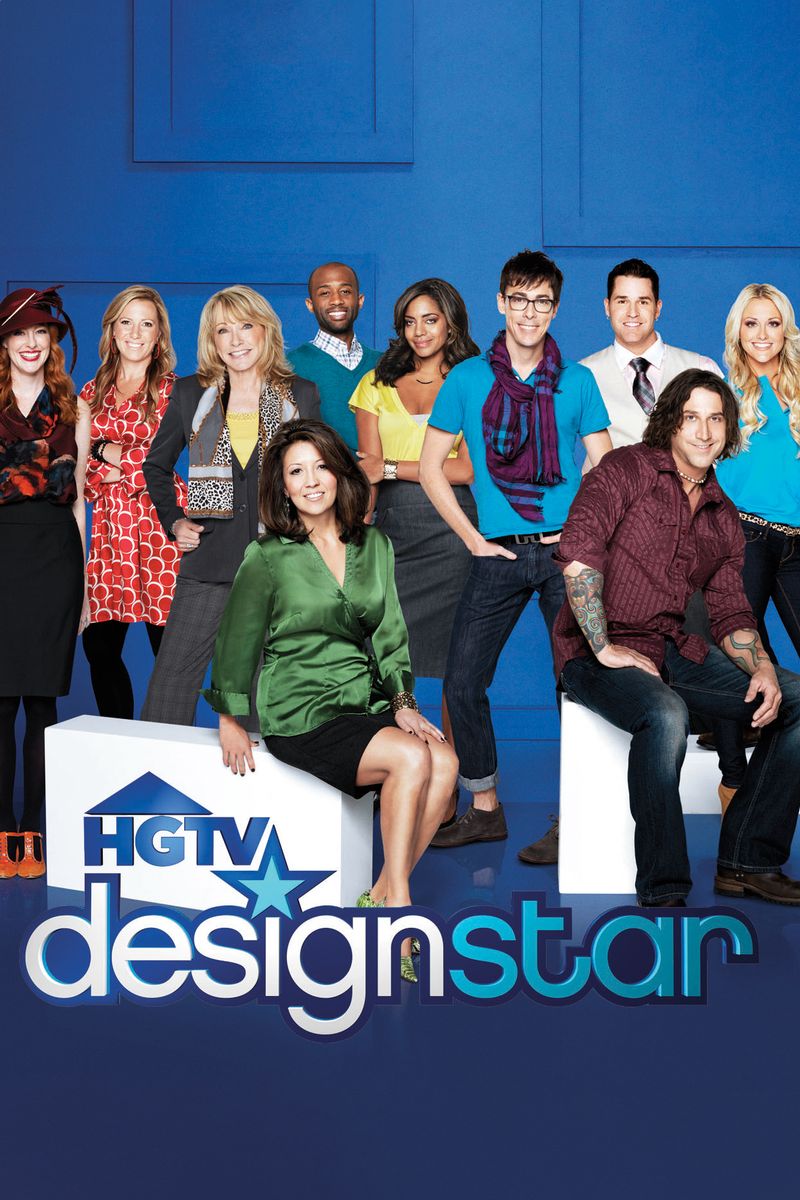 Design Star