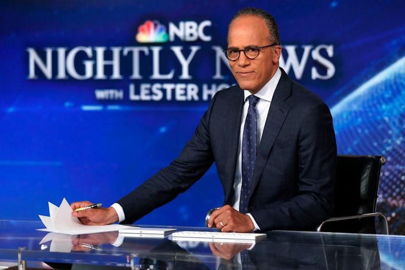 Defender of Facts