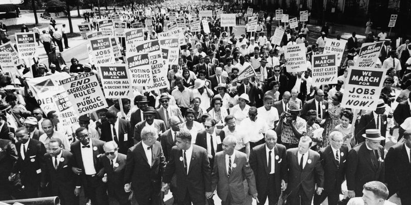 Teaching Complete American History
