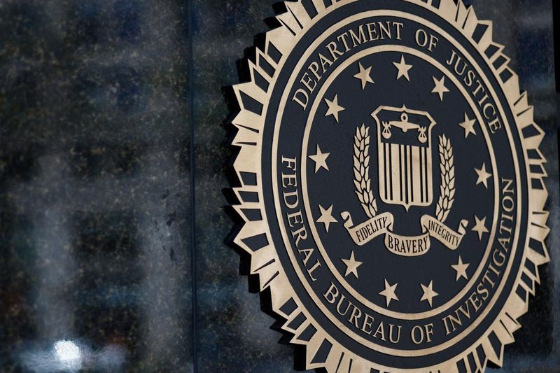 Abuse of National Security Letters