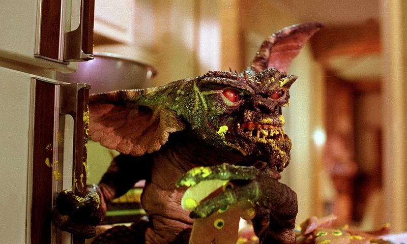 Gremlins (1984)