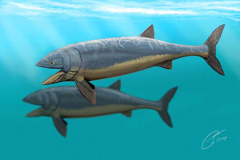 Leedsichthys
