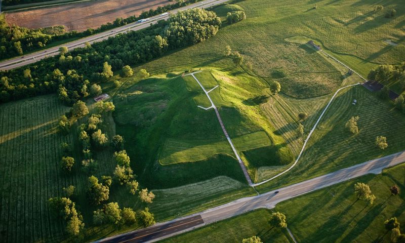Ancient Engineering Marvels