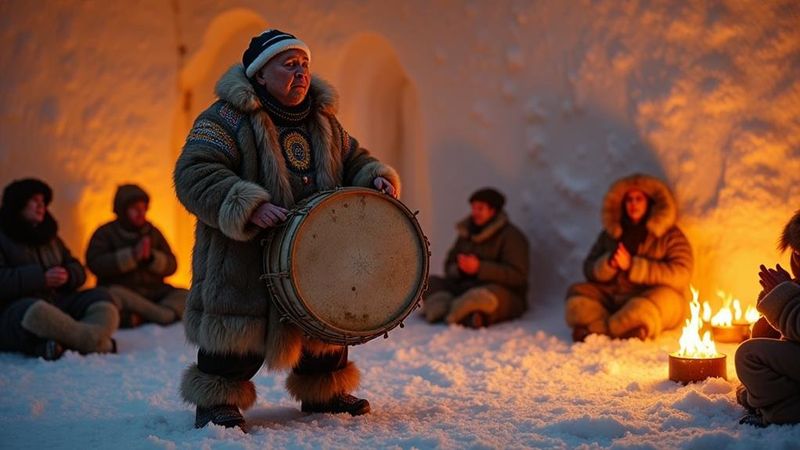 Resilience Through Centuries of Change