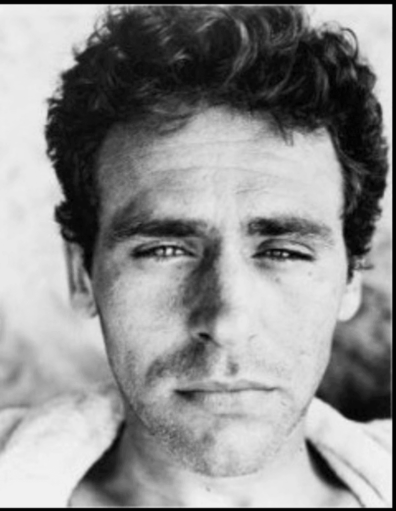 James Agee, American novelist and screenwriter, 1955