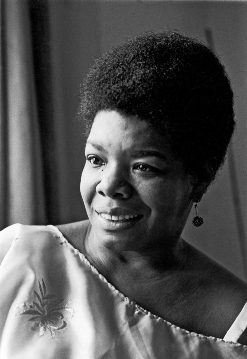 The Rise of Black Women Writers