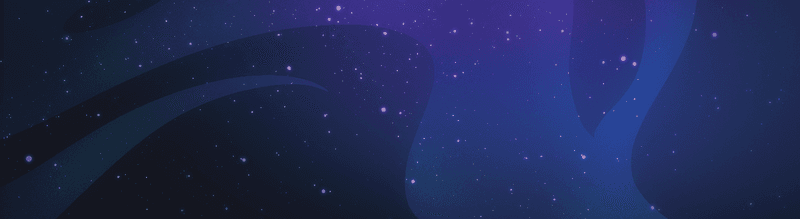 Star Trackers: Astrology and Zodiac-Based Rituals