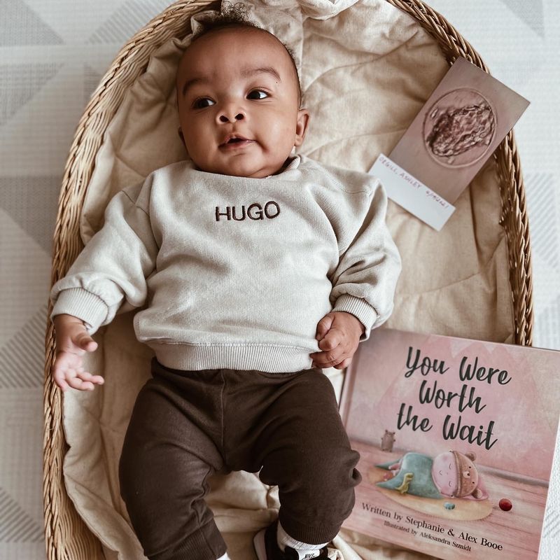 Hugo