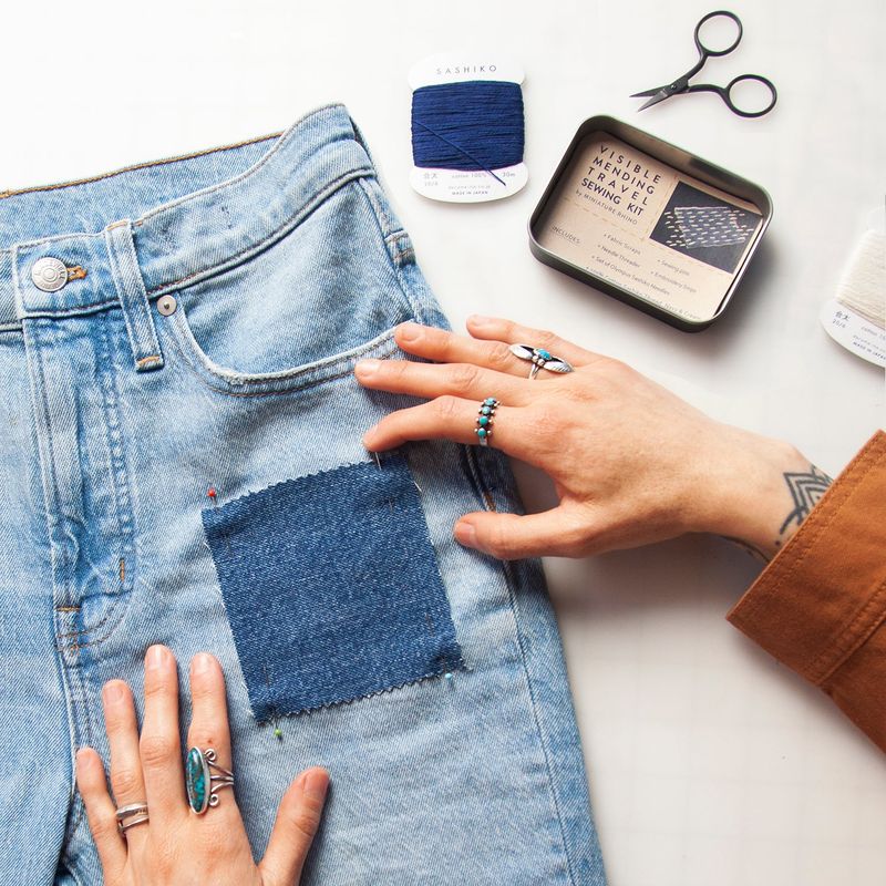 Clothing