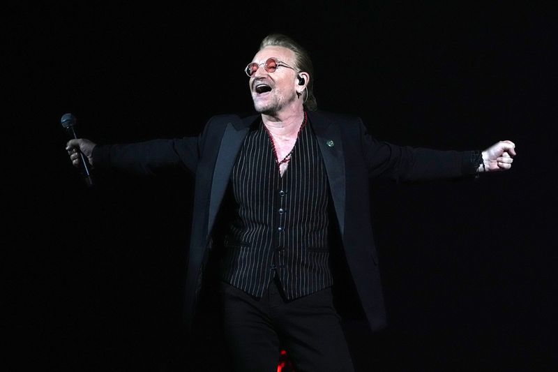 Bono