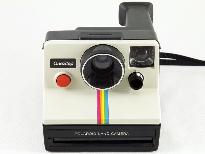 Polaroid