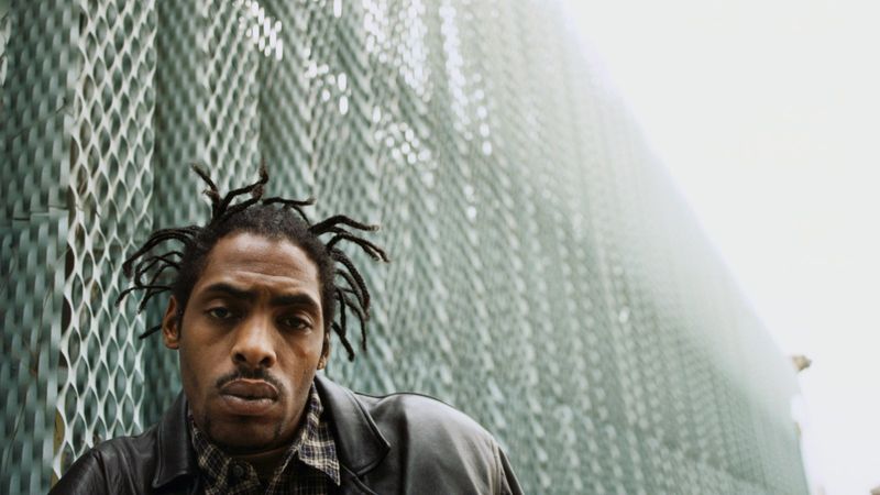 Gangsta's Paradise – Coolio ft. L.V.