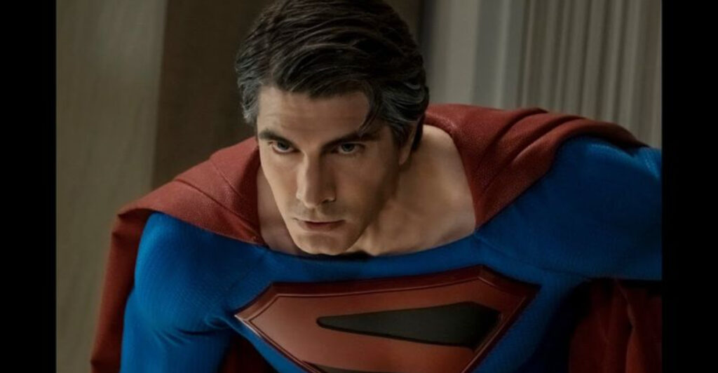 Fans Rank 11 Best Superman Actors of All Time