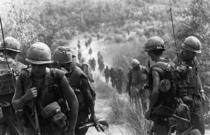 Casualties (Allied)