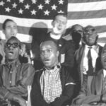 Freedom Summer ’64: 13 Things to Know About When Students Mobilized for Voting Rights