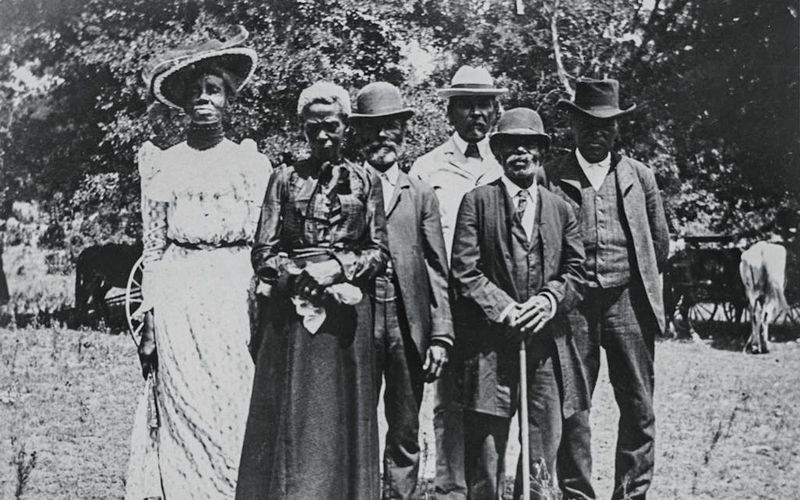 The Birth of a Cultural Celebration