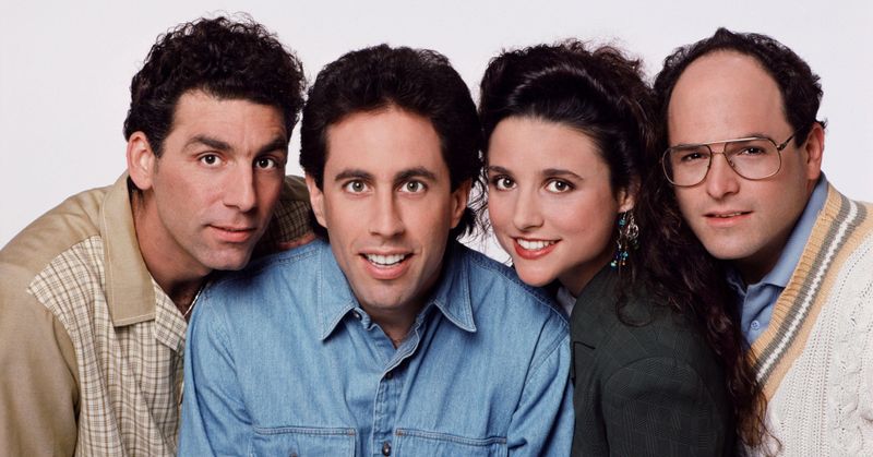 Seinfeld