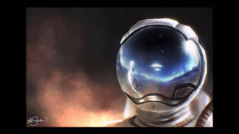 Scratch-Resistant Lenses