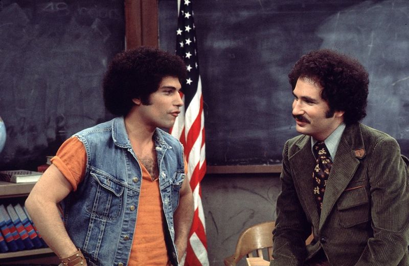 Catchphrases That Took Over Pop Culture