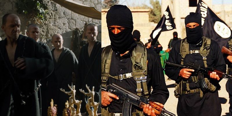 The Faith Militant <- srcset=