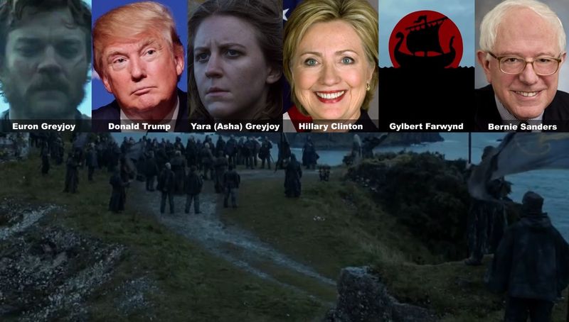 The Kingsmoot <- srcset=