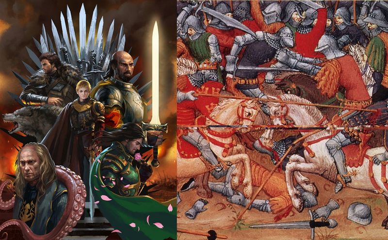 The War Of Five Kings <- srcset=
