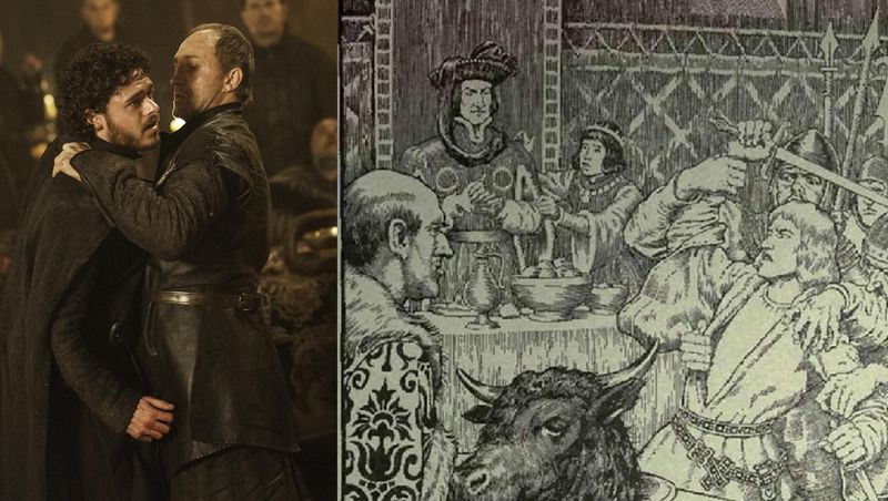 The Red Wedding <- srcset=