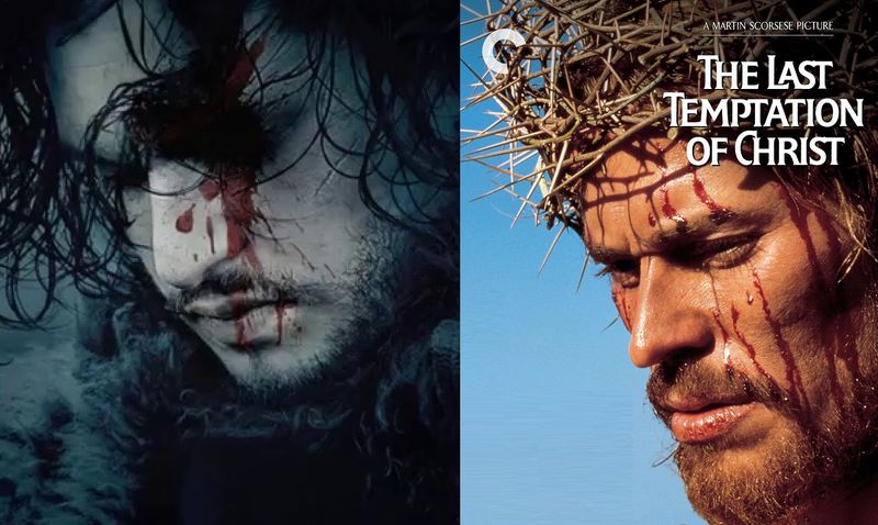 Jon Snow <- srcset=