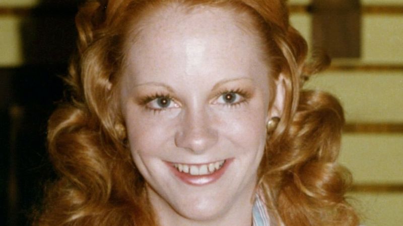 Reba McEntire's Rodeo Roots