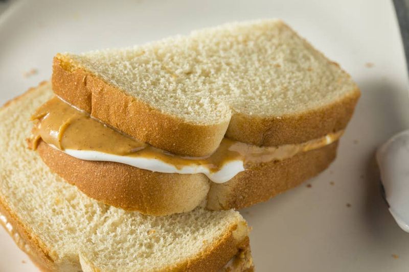 Peanut Butter Obsessives