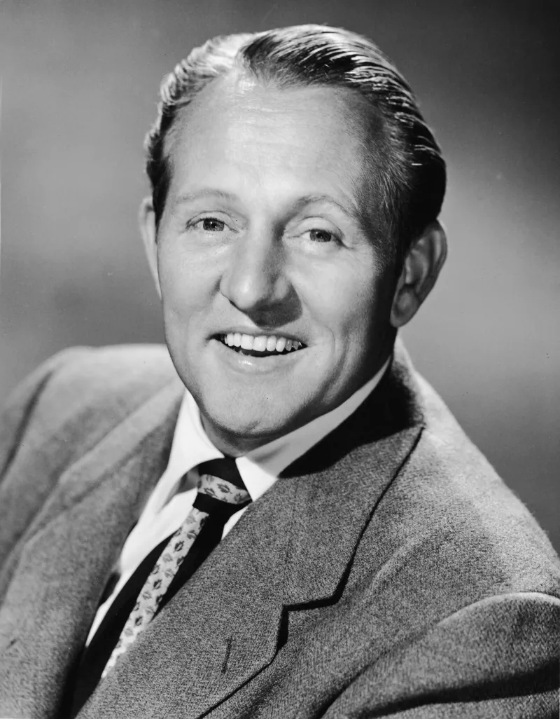 Art Linkletter, Canadian-American radio and television personality, 2010