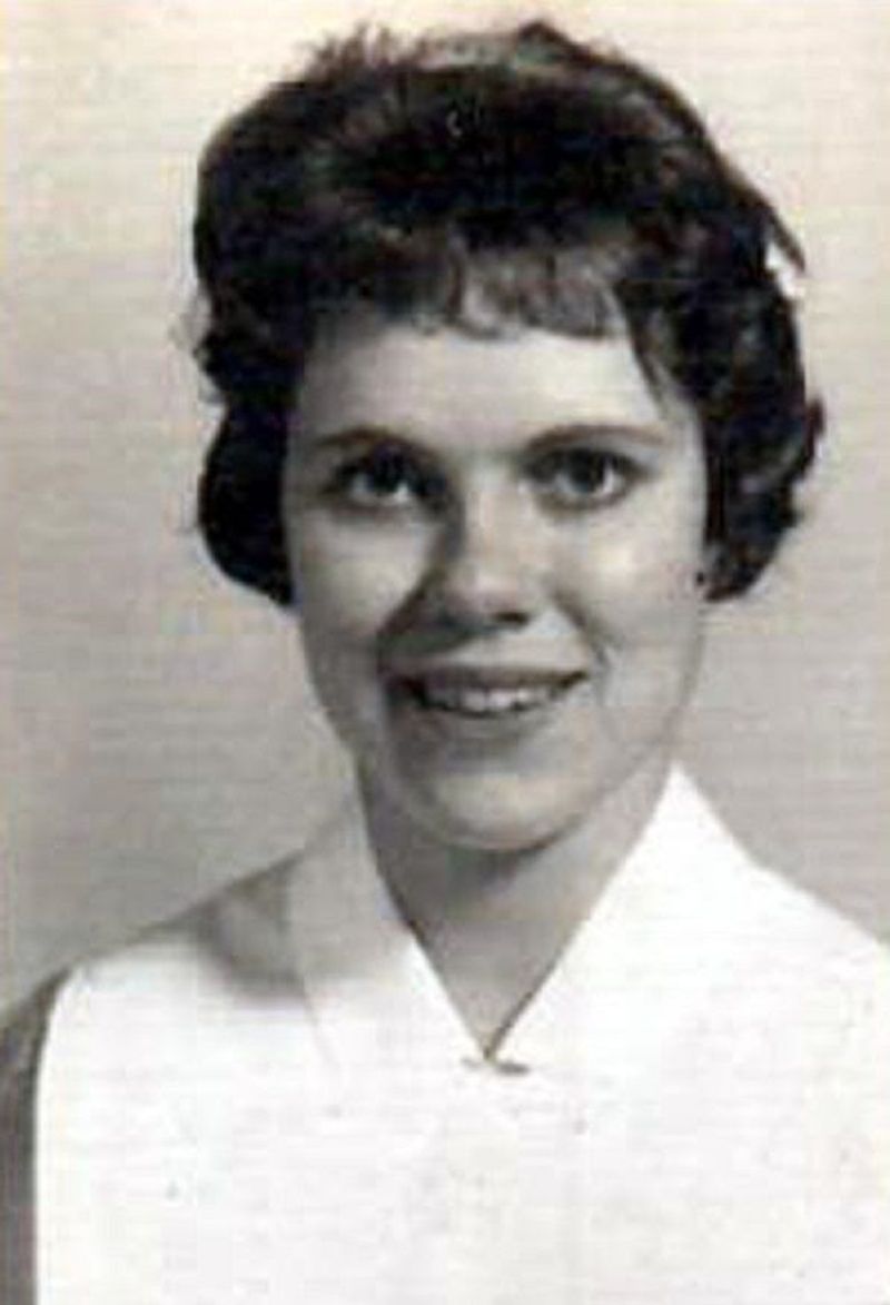 Elizabeth Ann Jones – Army nurse and one of the first American servicewomen killed in Vietnam, lost her life in a helicopter crash in 1966