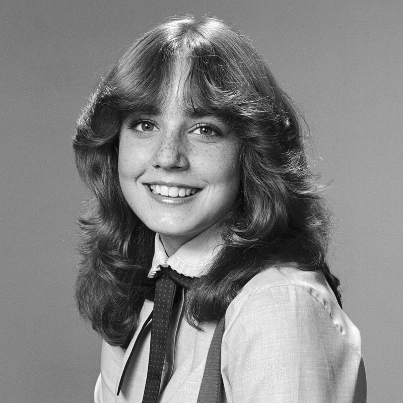 Dana Plato, Actress, 1999