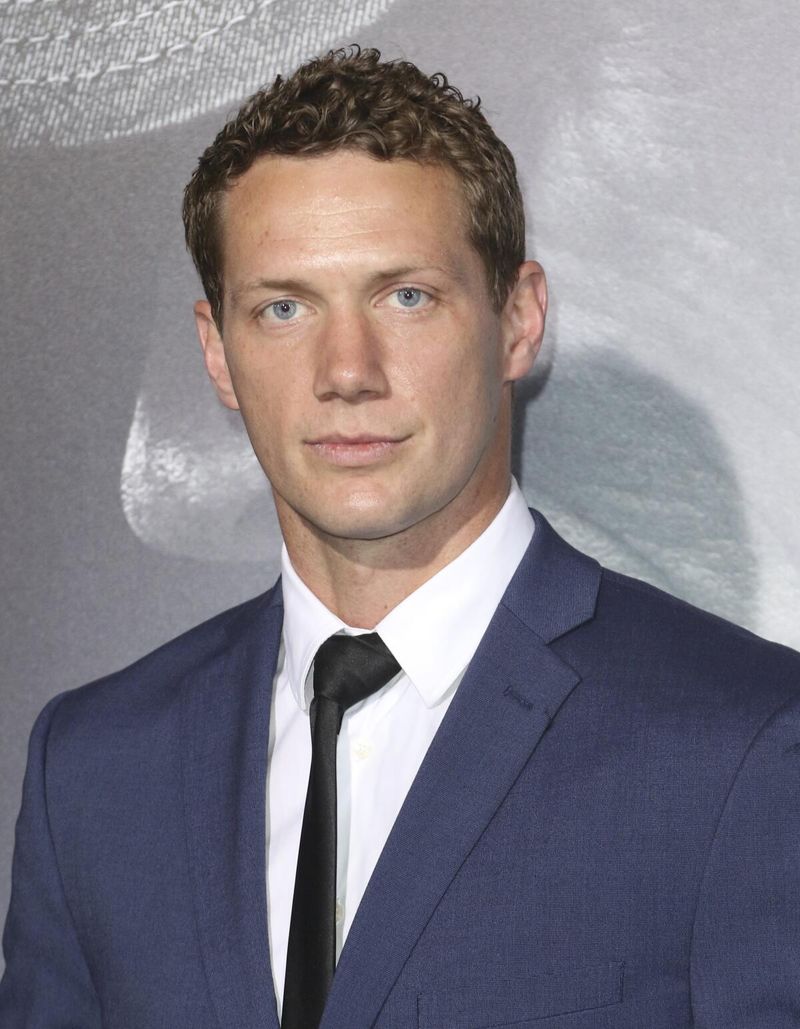 Johnny Wactor, American actor (General Hospital), 2024