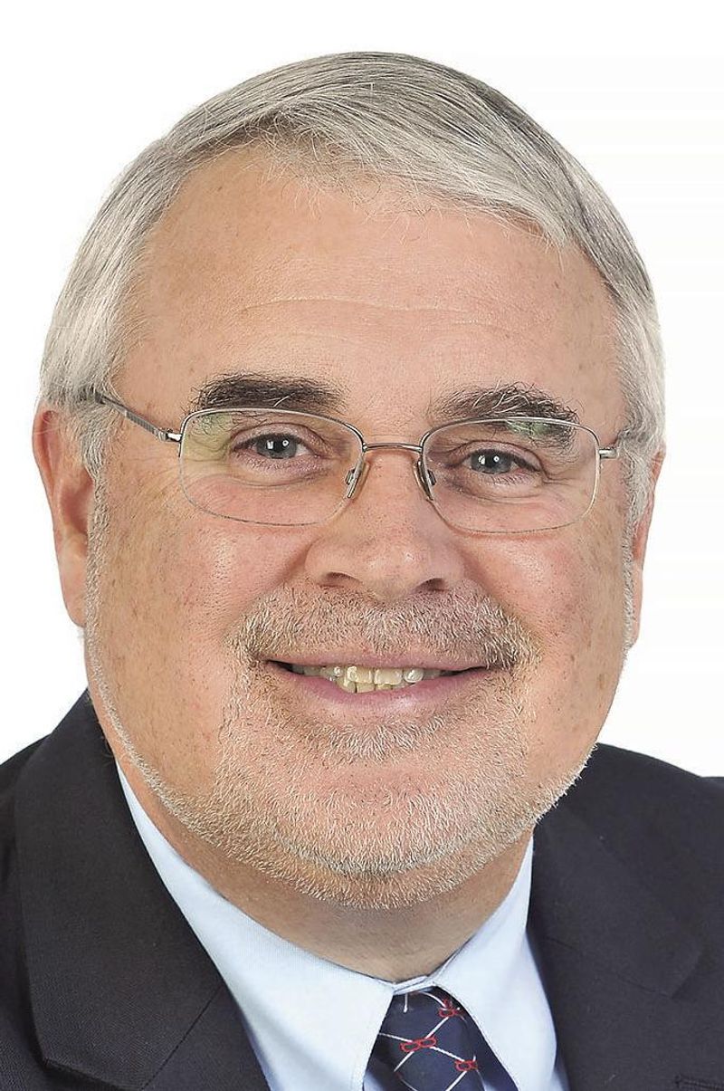 Peter Gay, German-American historian, 2015