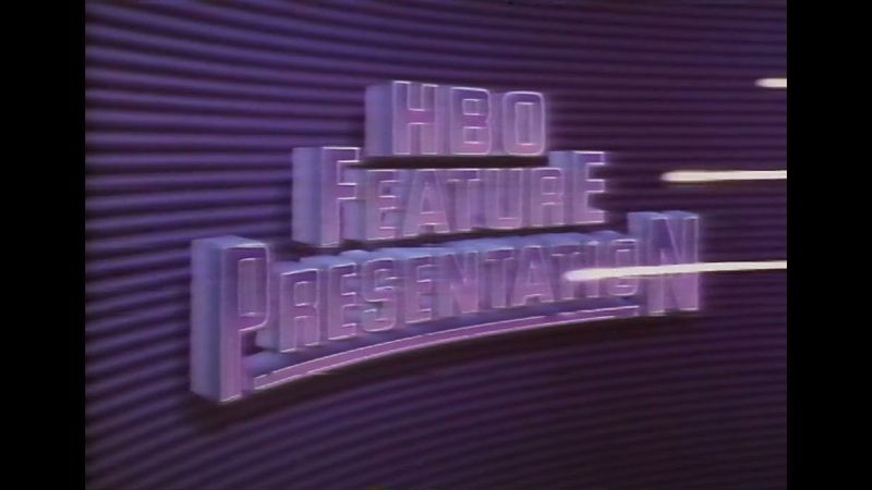 The Original 