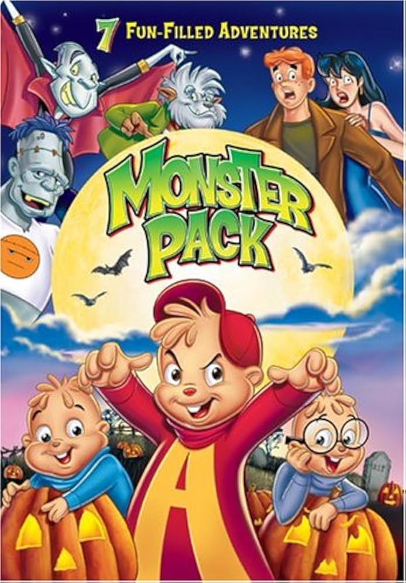 Countless Covers and Parodies