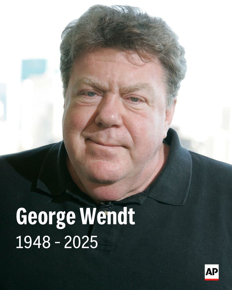 He Turned Down Several Big Roles