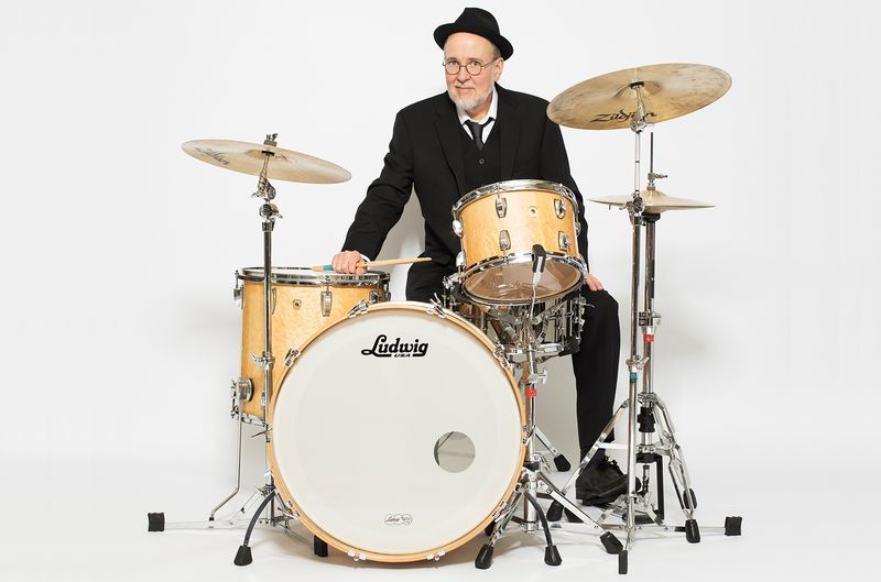 Carlos Remained a Legal Member of the Band