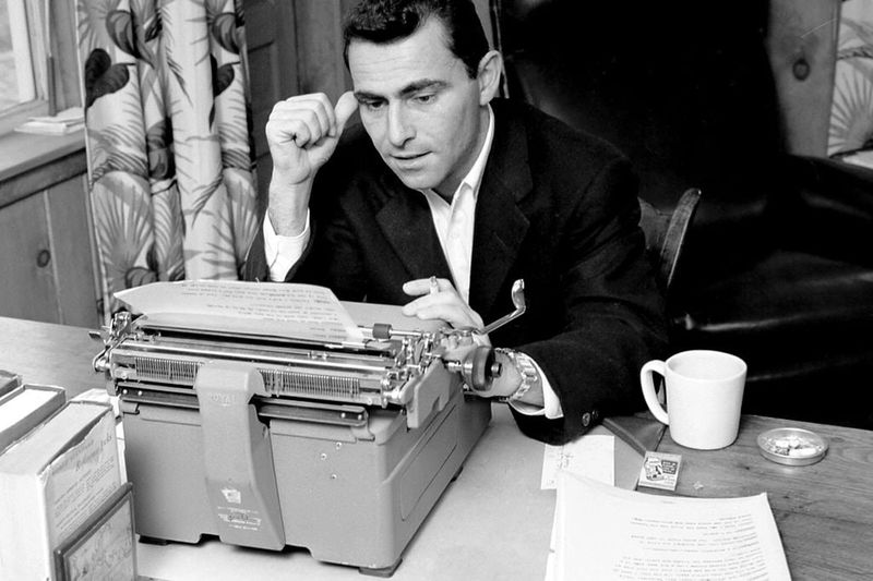 He Fought TV Censorship Relentlessly