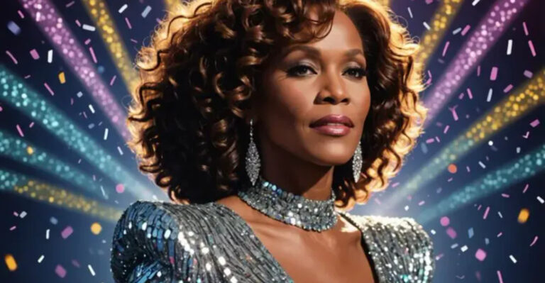 Hollywood’s Top 15 Style Icons from the 1980s Who Still Influence the Runway