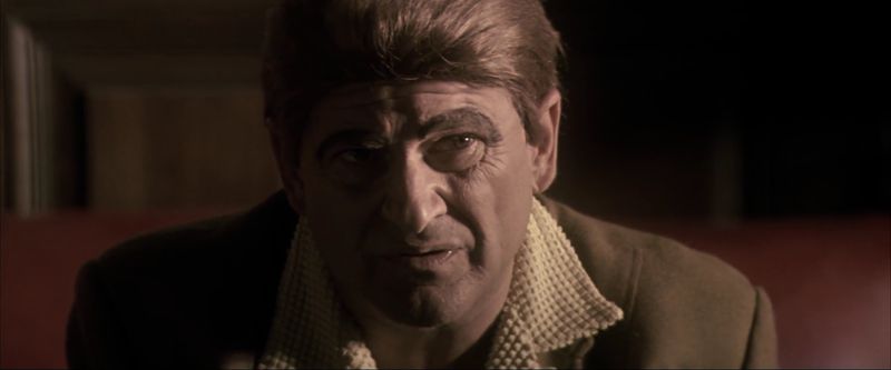 JFK (1991)