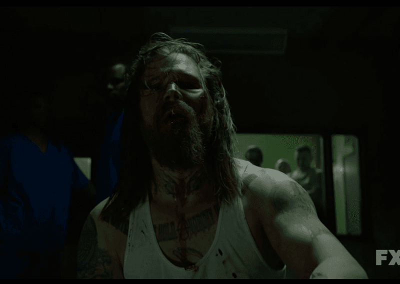 Opie Winston