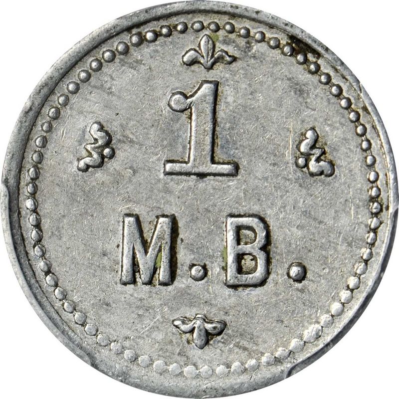 Currency Creators